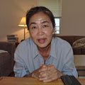 Wakai avatar 3 (AI-generated placeholder)